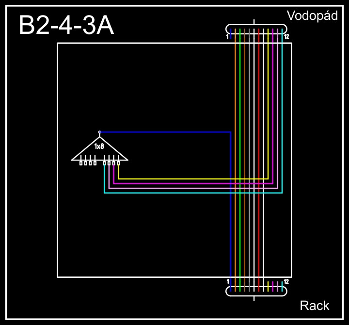B2-4-3A.jpg